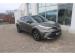 Toyota C-HR 1.2T Plus auto - Thumbnail 1