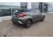 Toyota C-HR 1.2T Plus auto - Thumbnail 3