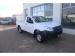 Isuzu D-Max Gen 6 250 single cab Fleetside safety - Thumbnail 1