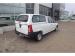 Nissan NP200 1.6i (aircon) - Thumbnail 2