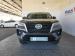 Toyota Fortuner 2.4GD-6 auto - Thumbnail 6