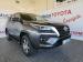 Toyota Fortuner 2.4GD-6 auto - Thumbnail 1