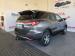Toyota Fortuner 2.4GD-6 auto - Thumbnail 4