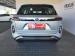 Toyota Urban Cruiser 1.5 XR auto - Thumbnail 5