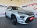 Toyota Urban Cruiser 1.5 XR auto - Thumbnail 1