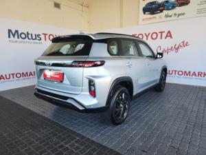 Toyota Urban Cruiser 1.5 XR auto - Image 2