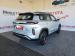 Toyota Urban Cruiser 1.5 XR auto - Thumbnail 2