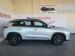 Toyota Urban Cruiser 1.5 XR auto - Thumbnail 3