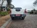 Toyota Hilux 2.8GD-6 double cab 4x4 Legend auto - Thumbnail 5