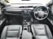 Toyota Hilux 2.8GD-6 double cab 4x4 Legend auto - Thumbnail 6
