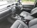Toyota Hilux 2.8GD-6 double cab 4x4 Legend auto - Thumbnail 7