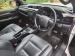 Toyota Hilux 2.8GD-6 double cab 4x4 Legend auto - Thumbnail 8