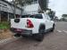 Toyota Hilux 2.8GD-6 double cab 4x4 Legend auto - Thumbnail 2