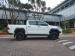 Toyota Hilux 2.8GD-6 double cab 4x4 Legend auto - Thumbnail 3