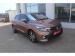 Toyota Starlet 1.5 XR auto - Thumbnail 1