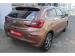 Toyota Starlet 1.5 XR auto - Thumbnail 2