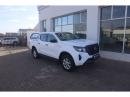 Thumbnail Nissan Navara 2.5DDTi double cab SE 4x4