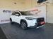 Toyota Corolla Cross 1.8 XR - Thumbnail 1