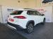Toyota Corolla Cross 1.8 XR - Thumbnail 2