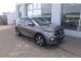 Volkswagen T-Cross 1.5TSI 110kW R-Line - Thumbnail 1