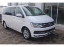 Thumbnail Volkswagen Caravelle 2.0BiTDI Highline 4Motion