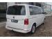 Volkswagen Caravelle 2.0BiTDI Highline 4Motion - Thumbnail 2