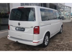 Volkswagen Caravelle 2.0BiTDI Highline 4Motion - Image 2