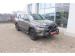 Toyota Hilux 2.8GD-6 double cab Legend manual - Thumbnail 1