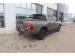 Toyota Hilux 2.8GD-6 double cab Legend manual - Thumbnail 2