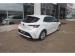 Toyota Corolla hatch 1.2T XS auto - Thumbnail 3