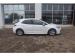 Toyota Corolla hatch 1.2T XS auto - Thumbnail 4