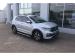 Volkswagen T-Cross 1.0TSI 85kW Comfortline - Thumbnail 1