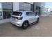 Volkswagen T-Cross 1.0TSI 85kW Comfortline - Thumbnail 3