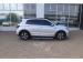 Volkswagen T-Cross 1.0TSI 85kW Comfortline - Thumbnail 4