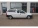 Nissan NP200 1.6i (aircon) - Thumbnail 5