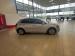 Volkswagen Polo hatch 1.0TSI Highline auto - Thumbnail 6