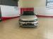 Volkswagen Polo hatch 1.0TSI Highline auto - Thumbnail 7
