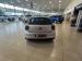 Volkswagen Polo hatch 1.0TSI Highline auto - Thumbnail 8
