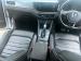 Volkswagen Polo hatch 1.0TSI Highline auto - Thumbnail 11