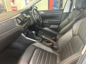 Volkswagen Polo hatch 1.0TSI Highline auto - Image 13