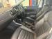 Volkswagen Polo hatch 1.0TSI Highline auto - Thumbnail 13