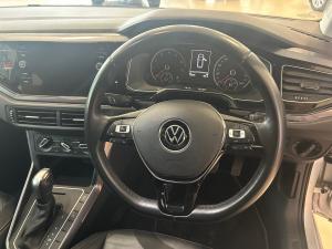 Volkswagen Polo hatch 1.0TSI Highline auto - Image 14
