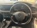Volkswagen Polo hatch 1.0TSI Highline auto - Thumbnail 15