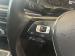 Volkswagen Polo hatch 1.0TSI Highline auto - Thumbnail 16