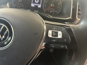 Volkswagen Polo hatch 1.0TSI Highline auto - Image 18
