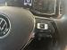 Volkswagen Polo hatch 1.0TSI Highline auto - Thumbnail 19