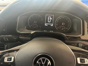 Volkswagen Polo hatch 1.0TSI Highline auto - Image 20
