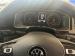 Volkswagen Polo hatch 1.0TSI Highline auto - Thumbnail 20