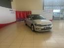 Thumbnail Volkswagen Polo hatch 1.0TSI Highline auto