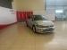 Volkswagen Polo hatch 1.0TSI Highline auto - Thumbnail 1